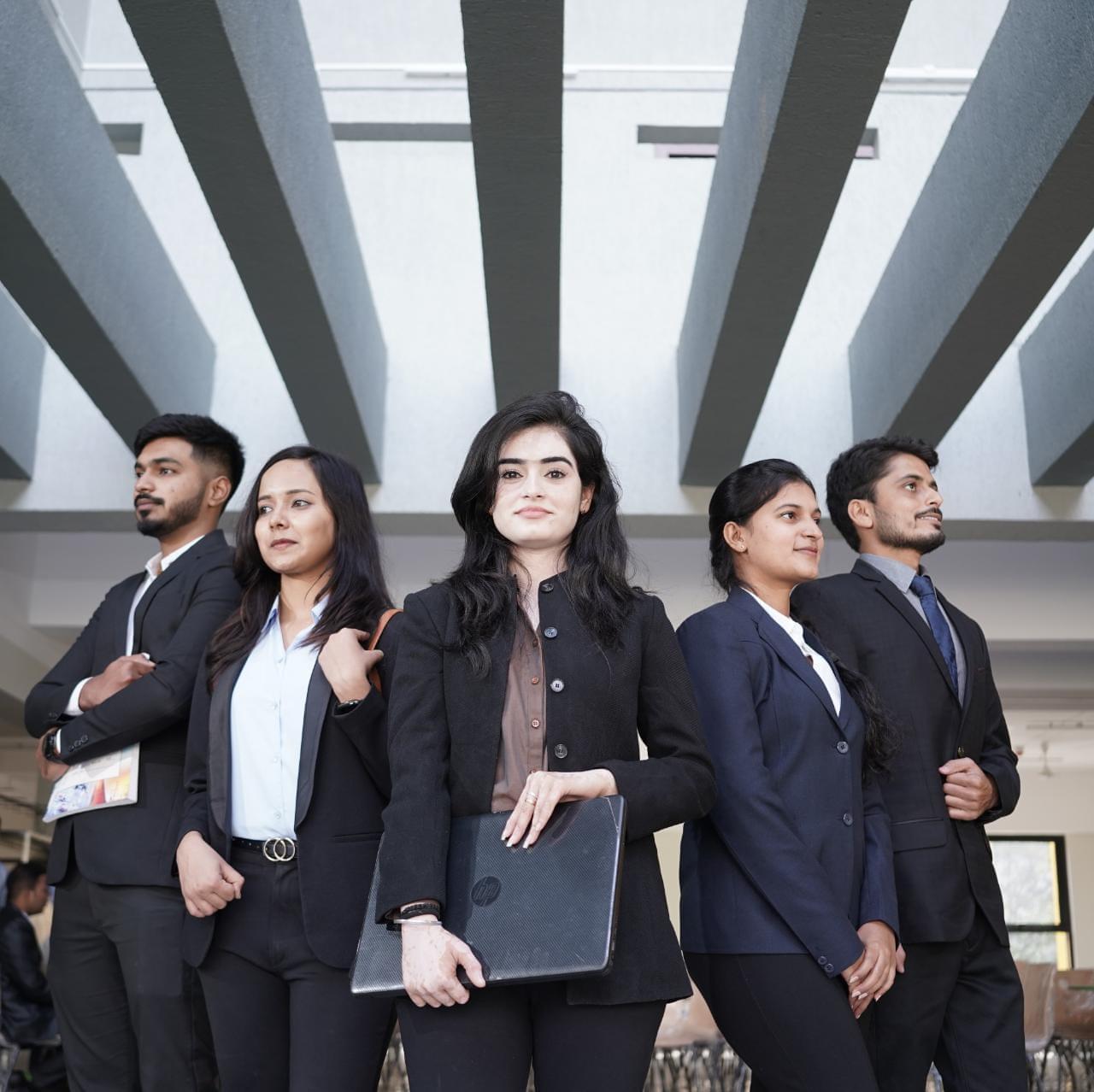 MIMA Institute of Management Pune Events photo 16